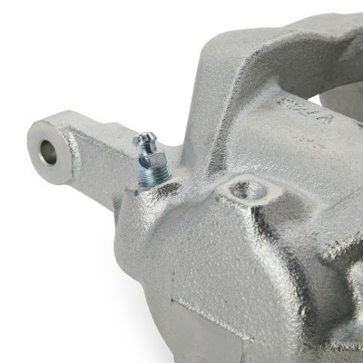 Brake Caliper RIDEX 78B2134 78B2134 - photo 5