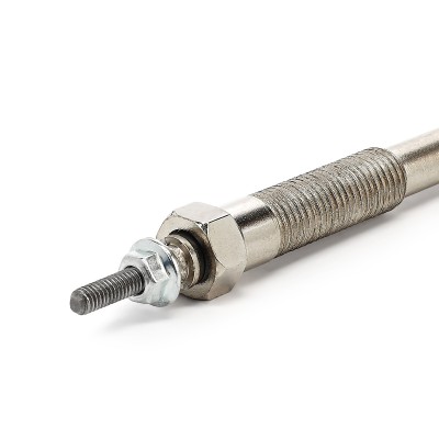 Glow Plug RIDEX 243G0027 243G0027 - photo 7