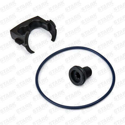 Fuel Filter Stark SKFF-0870494 SKFF-0870494 - photo 5