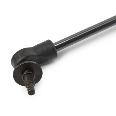 Gas Spring, boot-/cargo area RIDEX 219G0831 219G0831 - photo 4