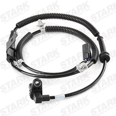 ABS Sensor Stark SKWSS-0351059 SKWSS-0351059 - photo 3