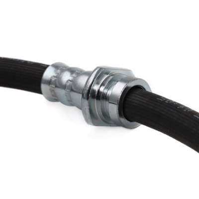 Brake Hose RIDEX 83B0175 83B0175 - photo 3