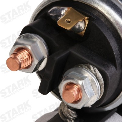 Starter Stark SKSTR-0330296 SKSTR-0330296 - photo 4