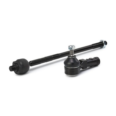 Steering Linkage Kit RIDEX 284R0135 284R0135 - photo 2