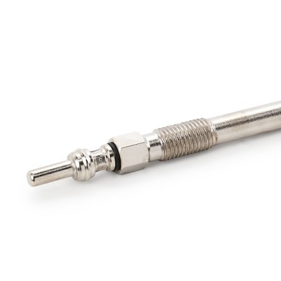 Glow Plug RIDEX 243G0164 243G0164 - photo 8