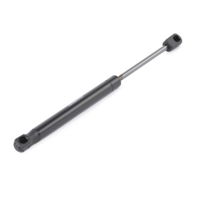 Gas Spring, boot-/cargo area RIDEX 219G0653 219G0653 - photo 3