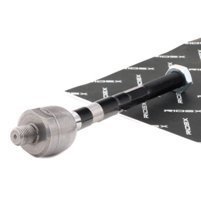 Tie Rod Assembly RIDEX 51T0233 51T0233 - photo 2