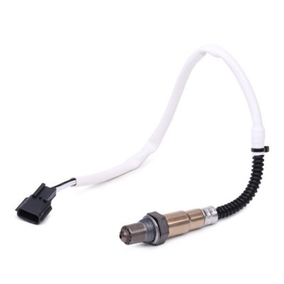 Lambda (Oxygen) Sensor RIDEX 3922L0440 3922L0440 - photo 3