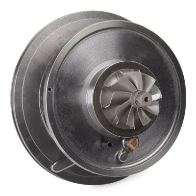 Turbo cartridge (core) RIDEX 4973C0156 4973C0156 - photo 4