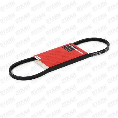 V-Ribbed Belt Stark SKPB-0090017 SKPB-0090017 - photo 2
