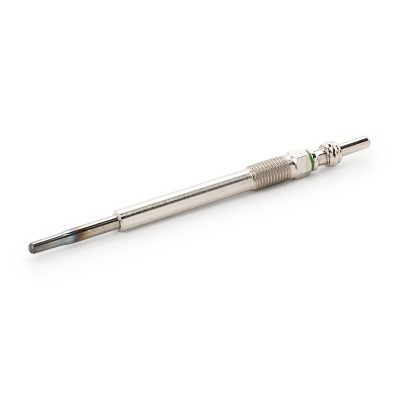 Glow Plug RIDEX 243G0073 243G0073 - photo 6