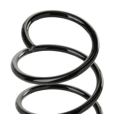 Suspension Spring RIDEX 188C1513 188C1513 - photo 3