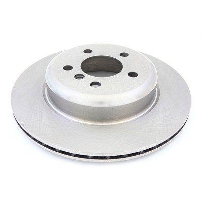 Brake Disc RIDEX 82B0739 82B0739 - photo 4