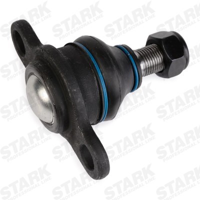 Ball Joint Stark SKSL-0260014 SKSL-0260014 - photo 4
