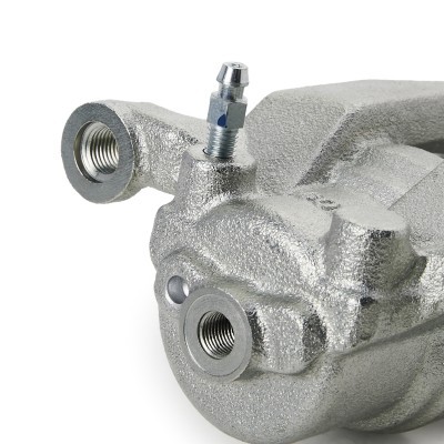 Brake Caliper RIDEX 78B2055 78B2055 - photo 5
