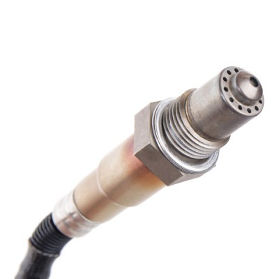 Lambda (Oxygen) Sensor RIDEX 3922L0702 3922L0702 - photo 5