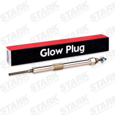 Glow Plug Stark SKGP-1890054 SKGP-1890054 - photo 3