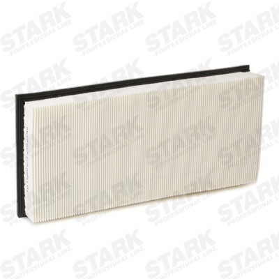 Air Filter Stark SKAF-0060695 SKAF-0060695 - photo 4