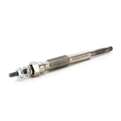 Glow Plug RIDEX 243G0079 243G0079 - photo 7