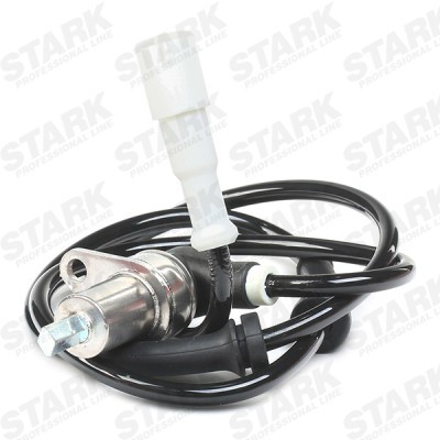 ABS Sensor Stark SKWSS-0350844 SKWSS-0350844 - photo 3