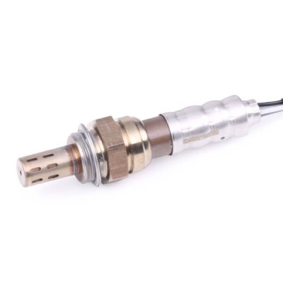 Lambda (Oxygen) Sensor RIDEX 3922L0081P 3922L0081P - photo 4