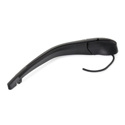 Wiper Arm RIDEX 301W0341 301W0341 - photo 3