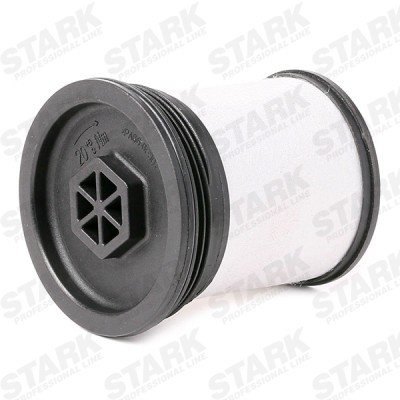 Fuel Filter Stark SKFF-0870148 SKFF-0870148 - photo 3