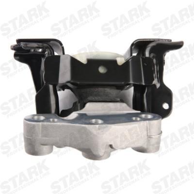 Engine Mounting Stark SKEM-0660502 SKEM-0660502 - photo 6