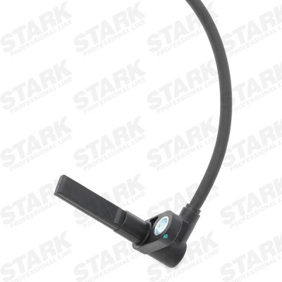 ABS Sensor Stark SKWSS-0350138 SKWSS-0350138 - photo 4