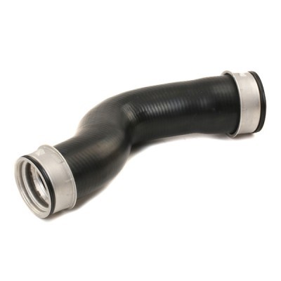 Charger Air Hose RIDEX 3314C0027 3314C0027 - photo 4