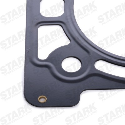 Cylinder Head gasket Stark SKGCH-0470192 SKGCH-0470192 - photo 5