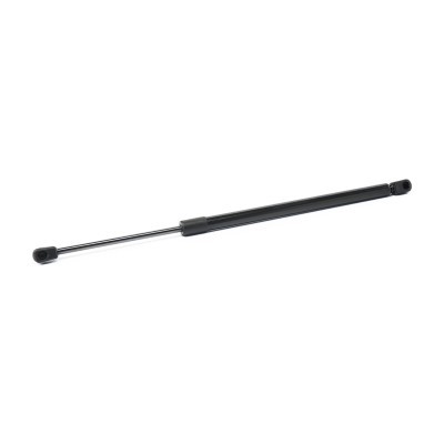 Gas Spring, boot-/cargo area RIDEX 219G1140 219G1140 - photo 2