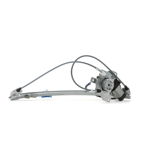 Window Regulator Stark SKWR-0420503 SKWR-0420503 - photo 1