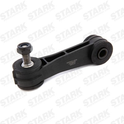 Stabilizer Link Stark SKST-0230022 SKST-0230022 - photo 3