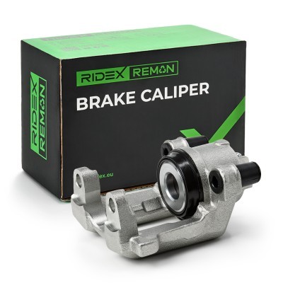 Brake Caliper RIDEX 78B2671R 78B2671R - photo 2