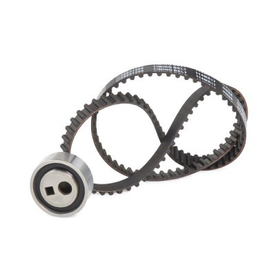 Timing belt kit RIDEX 307T0116P 307T0116P - photo 3