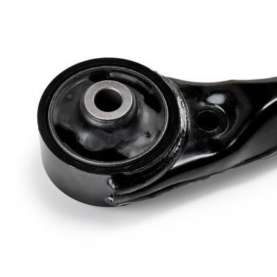 Control Arm RIDEX 273C0188 273C0188 - photo 7