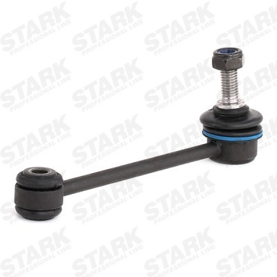 Stabilizer Link Stark SKST-0230498 SKST-0230498 - photo 4