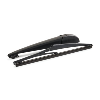 Wiper Arm RIDEX 301W0199 301W0199 - photo 2