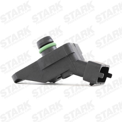 Boost pressure sensor Stark SKBPS-0390018 SKBPS-0390018 - photo 3