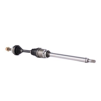 Drive Shaft RIDEX 13D0068 13D0068 - photo 2