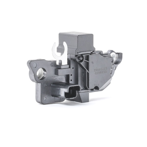 Alternator Regulator Stark SKRE-2450020 SKRE-2450020 - photo 1