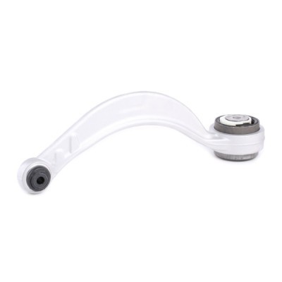 Control Arm RIDEX 273C0725 273C0725 - photo 4