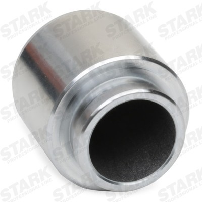 Piston, Brake Caliper Stark SKPBC-1660007 SKPBC-1660007 - photo 3
