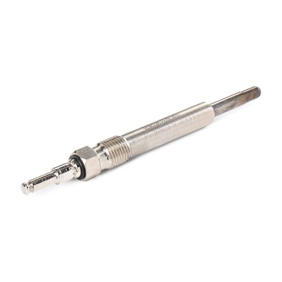 Glow Plug RIDEX 243G0058 243G0058 - photo 6