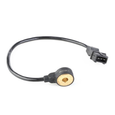 Knock Sensor RIDEX 3921K0007 3921K0007 - photo 4