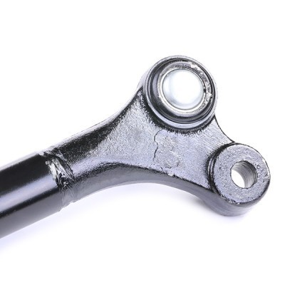 Steering Linkage Kit RIDEX 284R0143 284R0143 - photo 5