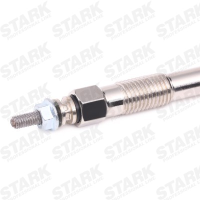 Glow Plug Stark SKGP-1890148 SKGP-1890148 - photo 5