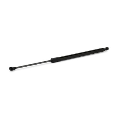 Gas Spring, boot-/cargo area RIDEX 219G1279 219G1279 - photo 2
