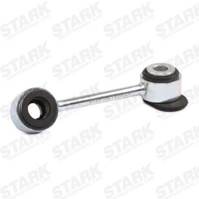 Stabilizer Link Stark SKST-0230232 SKST-0230232 - photo 6